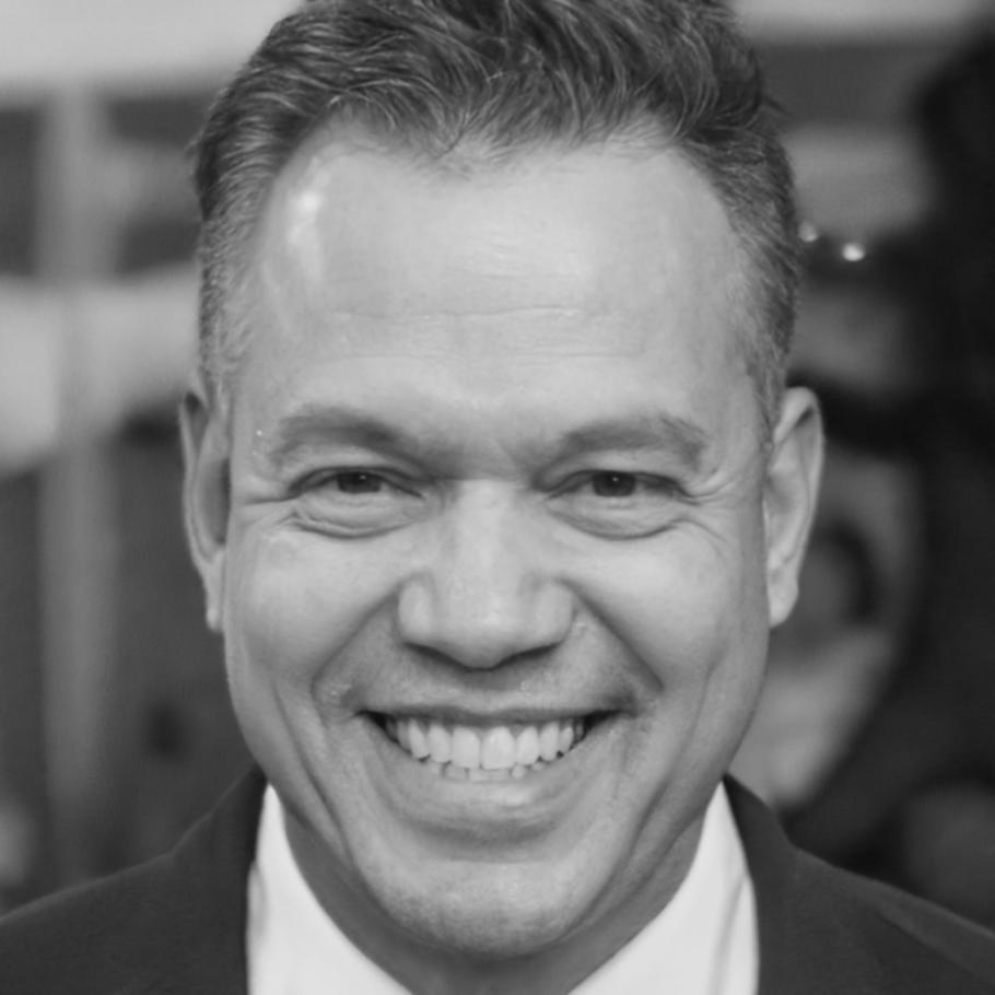 Thorsten Engelmann, Finanzanalyst