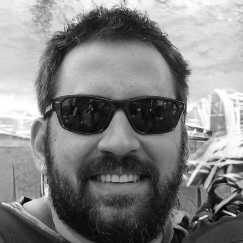 Martin Seidel, Portfoliomanager